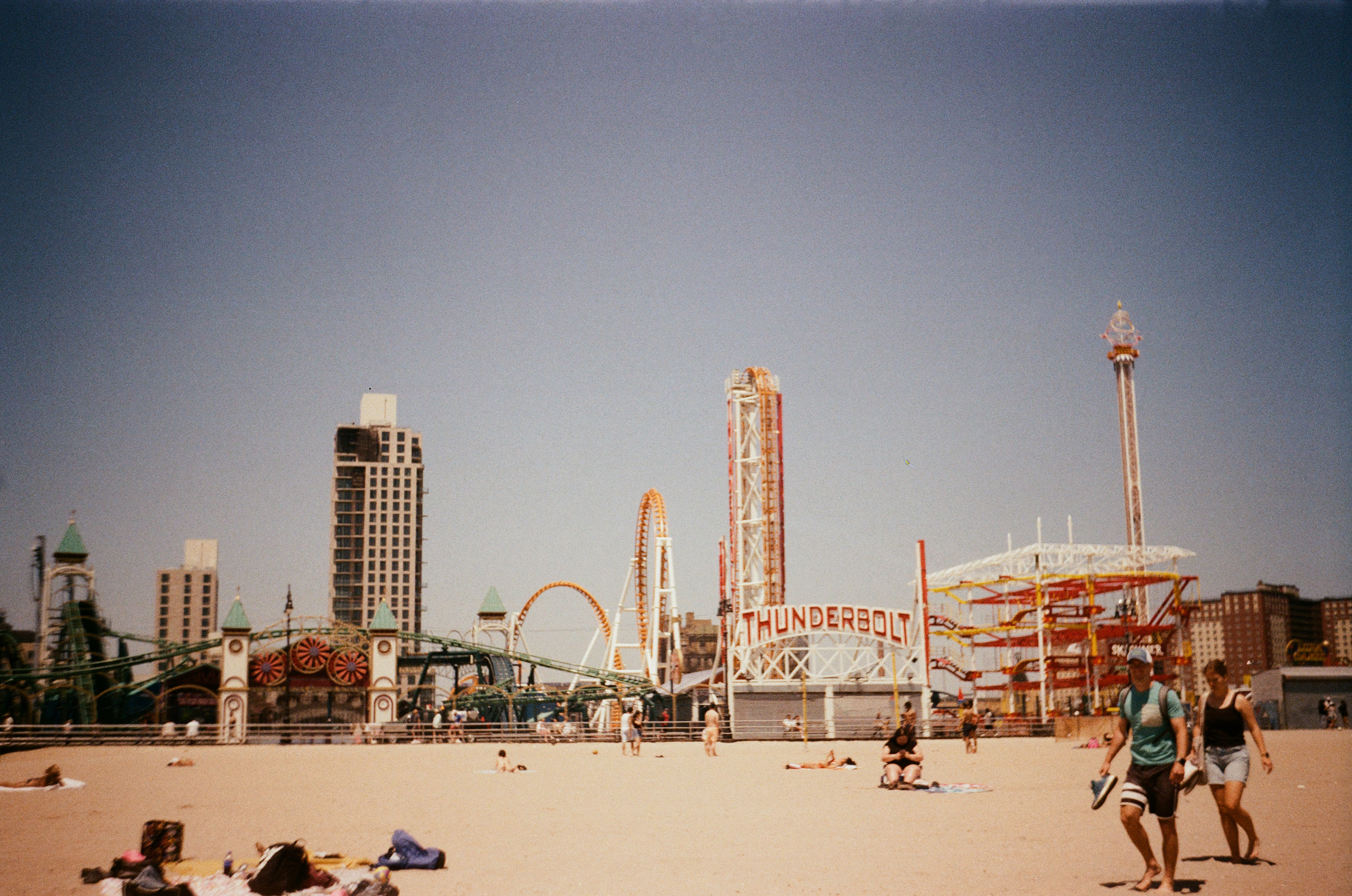 Photo 7